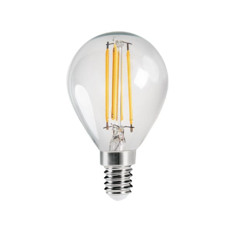 Лампы 4w. Led лампа е-14 5w Люкс Gold 0.9. Направленная лампа. Лампочка направленного света. Подвесной светильник Ampoule.