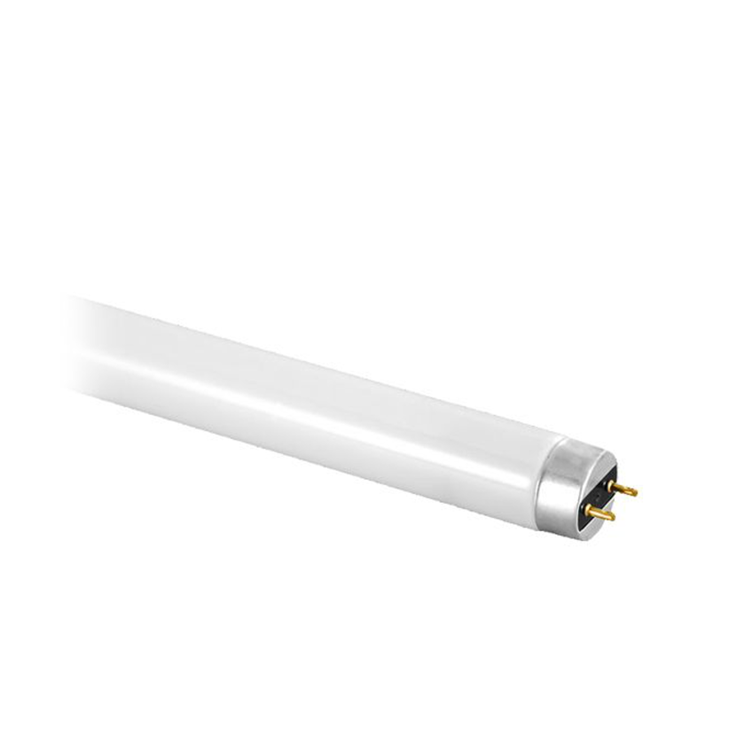 Led lampa 15w. Tube лампы каркас алюминиевый. F8t5/d лампа характеристики. Чем заменить илюмисцентную лампу f8t5/k 6400d.