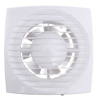 WENTYLATOR OSIOWY VENTS 150 DTH AXIAL FAN