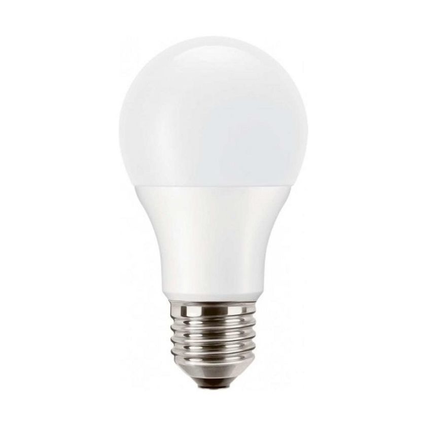 ŻARÓWKA LED E27 14W  1521lm WW (ciepła biała) - zamiennik 100W - PIŁA 8727900963977